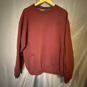 Vintage Champion Crewneck